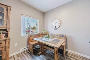 1320 Washington Ave, Detroit Lakes, MN 56501 - Photo 14