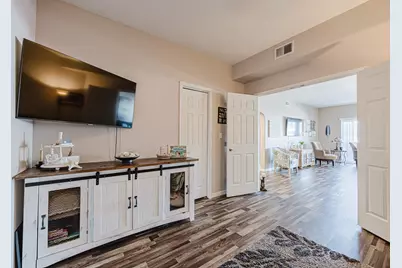 1320 Washington Avenue #101, Detroit Lakes, MN 56501 - Photo 20