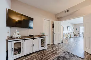 1320 Washington Ave, Detroit Lakes, MN 56501 - Photo 20