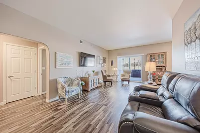 1320 Washington Avenue #101, Detroit Lakes, MN 56501 - Photo 18