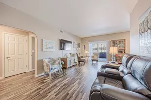 1320 Washington Ave, Detroit Lakes, MN 56501 - Photo 18