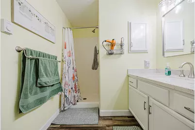 1320 Washington Avenue #101, Detroit Lakes, MN 56501 - Photo 30