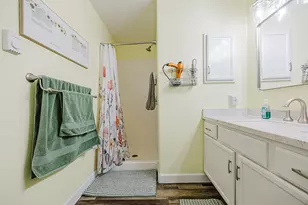 1320 Washington Ave, Detroit Lakes, MN 56501 - Photo 30