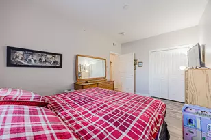 1320 Washington Ave, Detroit Lakes, MN 56501 - Photo 24