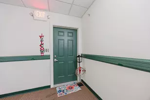 1320 Washington Ave, Detroit Lakes, MN 56501 - Photo 6