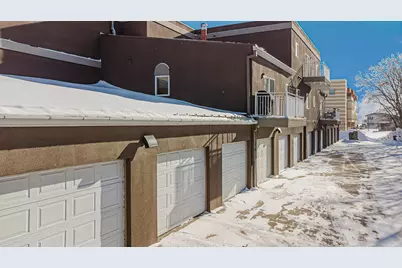 1320 Washington Avenue #101, Detroit Lakes, MN 56501 - Photo 34