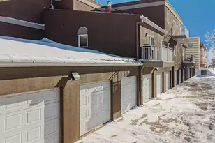 1320 Washington Ave, Detroit Lakes, MN 56501 - Photo 34