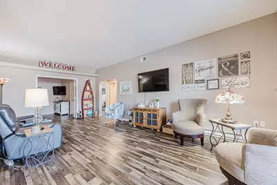 1320 Washington Avenue #101, Detroit Lakes, MN 56501 - Photo 16