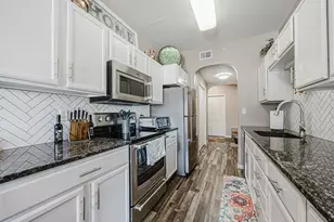 1320 Washington Ave, Detroit Lakes, MN 56501 - Photo 12