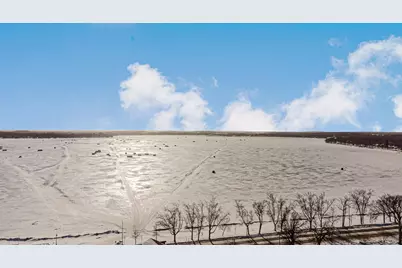 1320 Washington Avenue #101, Detroit Lakes, MN 56501 - Photo 4