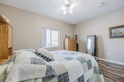 1320 Washington Avenue #101, Detroit Lakes, MN 56501 - Photo 28