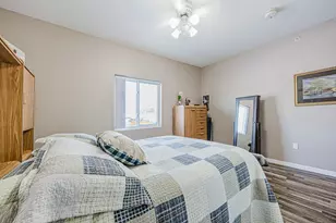 1320 Washington Ave, Detroit Lakes, MN 56501 - Photo 28