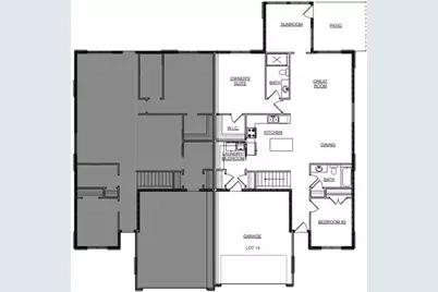 232 S Chestnut Street, Ellsworth, WI 54011 - Photo 16