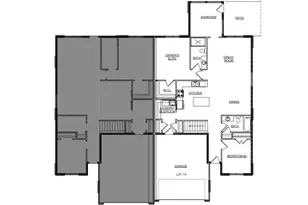 232 S Chestnut St, Ellsworth, WI 54011 - Photo 16