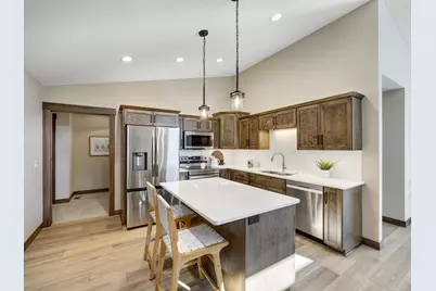 232 S Chestnut Street, Ellsworth, WI 54011 - Photo 1