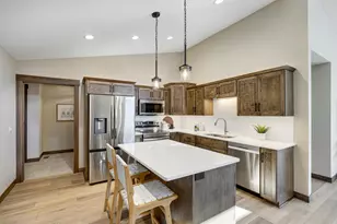 232 S Chestnut St, Ellsworth, WI 54011 - Photo 1