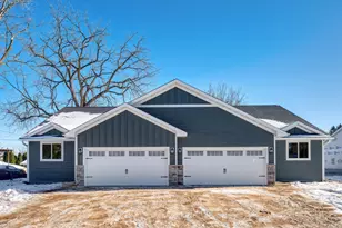 232 S Chestnut St, Ellsworth, WI 54011 - Photo 2