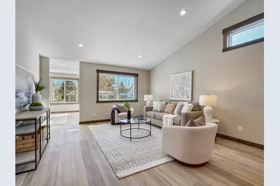 232 S Chestnut Street, Ellsworth, WI 54011 - Photo 8