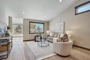 232 S Chestnut St, Ellsworth, WI 54011 - Photo 8