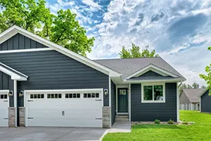 232 S Chestnut St, Ellsworth, WI 54011 - Photo 2
