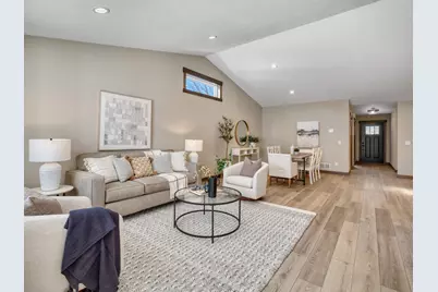 232 S Chestnut Street, Ellsworth, WI 54011 - Photo 6