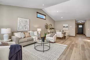 232 S Chestnut St, Ellsworth, WI 54011 - Photo 6