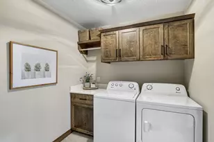 232 S Chestnut St, Ellsworth, WI 54011 - Photo 8