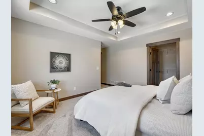 232 S Chestnut Street, Ellsworth, WI 54011 - Photo 12