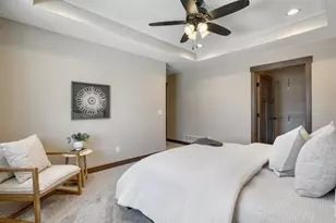 232 S Chestnut St, Ellsworth, WI 54011 - Photo 12