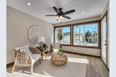 232 S Chestnut Street, Ellsworth, WI 54011 - Photo 10