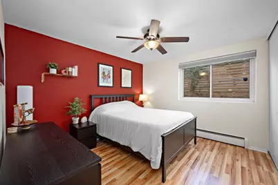 3446 Pleasant Avenue #2, Minneapolis, MN 55408 - Photo 12