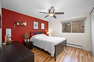 3446 Pleasant Ave, Minneapolis, MN 55408 - Photo 12