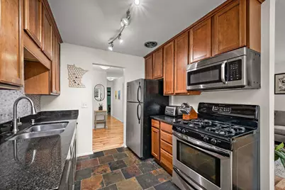 3446 Pleasant Avenue #2, Minneapolis, MN 55408 - Photo 4