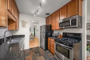 3446 Pleasant Ave, Minneapolis, MN 55408 - Photo 4