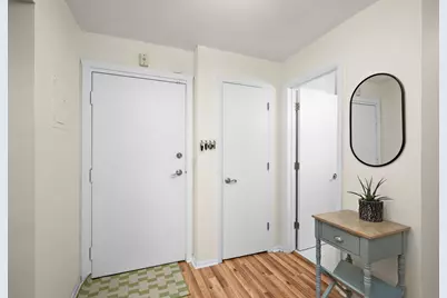 3446 Pleasant Avenue #2, Minneapolis, MN 55408 - Photo 2