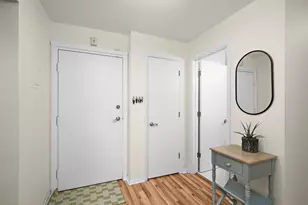 3446 Pleasant Ave, Minneapolis, MN 55408 - Photo 2