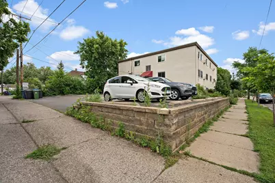 3446 Pleasant Avenue #2, Minneapolis, MN 55408 - Photo 18