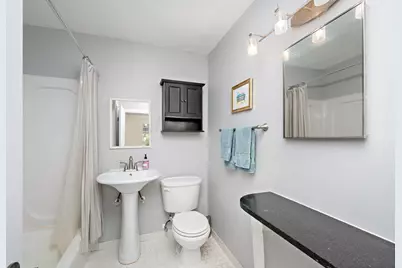 3446 Pleasant Avenue #2, Minneapolis, MN 55408 - Photo 14