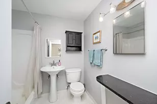 3446 Pleasant Ave, Minneapolis, MN 55408 - Photo 14