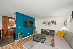 3446 Pleasant Ave, Minneapolis, MN 55408 - Photo 8