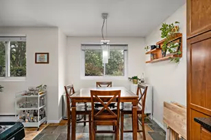 3446 Pleasant Ave, Minneapolis, MN 55408 - Photo 6