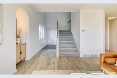 6849 32nd Street S, Fargo, ND 58104 - Photo 2