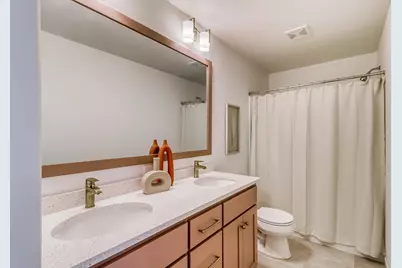 6849 32nd Street S, Fargo, ND 58104 - Photo 10