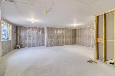 6849 32nd Street S, Fargo, ND 58104 - Photo 12