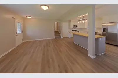 7755 Eastwood Road, Mounds View, MN 55112 - Photo 2