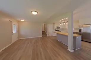 7755 Eastwood Rd, Mounds View, MN 55112 - Photo 2