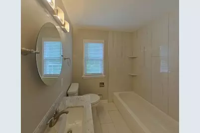 7755 Eastwood Road, Mounds View, MN 55112 - Photo 12