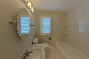 7755 Eastwood Rd, Mounds View, MN 55112 - Photo 12