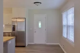 7755 Eastwood Rd, Mounds View, MN 55112 - Photo 4