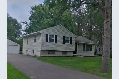 7755 Eastwood Road, Mounds View, MN 55112 - Photo 1